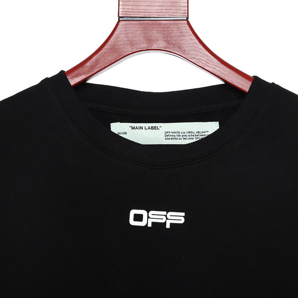 OFF WHITE